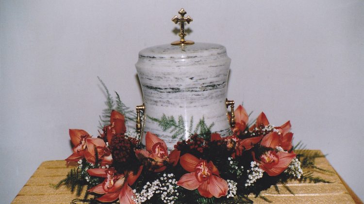 Kremacja zwłok – wszystko co trzeba o tym wiedzieć